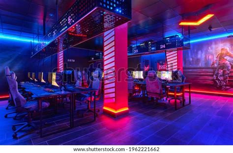 pix gaming cafe|13,480 Gaming Cafe Stock Photos, Images.
